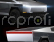 RC auto Cyber Truck