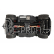 RC auto D110X24 Metal Scale Crawler 4WD, modrá