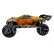 RC auto Desert Truggy 4.1 Brushed