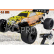 RC auto Desert Truggy 4.1 Brushed