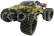 RC auto DesertTruck 5.1 Brushed