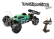 RC auto Destructor BBL 1:8 Buggy