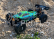 RC auto Destructor BBL 1:8 Buggy