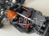 RC auto Destructor BBL 1:8 Buggy