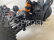 RC auto Destructor BBR 1:8 Buggy