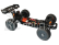 RC auto Destructor BBR 1:8 Buggy