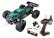 RC auto Destructor BR 1:8 Truggy