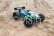 RC auto Destructor BR 1:8 Truggy