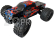 RC auto Destructor MT Brushless 