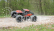 RC auto DF-4 BL Truck 1:8 brushless