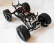 RC auto DF-4 Crawler XXL Brushed