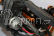RC auto DF-4J XXL 10 Years Edition II