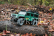 RC auto DF-4J XXL 10 Years Edition II