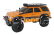 ROZBALENO - RC auto DF-4S crawler XL
