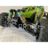 RC auto DF models B-06 Evolution Buggy 1:14 RTR