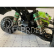 RC auto DF models B-06 Evolution Buggy 1:14 RTR