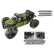 RC auto DF models Beach Fighter Brushless 1:10 XL 