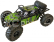 RC auto DF models Beach Fighter Brushless 1:10 XL 