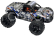 RC auto DF06 Light Truck