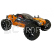 RC auto DirtFighter TR