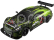 RC auto Drift car Jungle Python