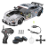 RC auto Drift car Knight