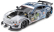RC auto Drift car Knight