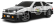 RC auto Drift Car Legendary