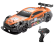 RC auto Drift car Mars