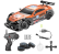 RC auto Drift car Mars