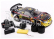 RC auto Drift Racer