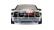 RC auto Drift Sport Car Toyota Corolla, černá