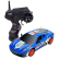 RC auto Drift Sport Car Ferrari F430