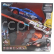 RC auto Drift Sport Car Ferrari F430
