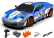 RC auto Drift Sport Car Ferrari F430