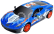 RC auto Drift Sport Car Ferrari F430