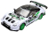 RC auto Drift Sport Car Nissan 350z