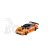 RC auto Drift Sport Car Nissan GT-R