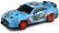 RC auto Drift Sport Car Nissan Skyline GT-R 1:24