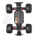 RC auto DTX elektro Offroad truck - 2.4GHz RTR (4WD)