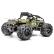 RC auto DTX elektro Offroad truck - 2.4GHz RTR (4WD)