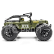 RC auto DTX elektro Offroad truck - 2.4GHz RTR (4WD)