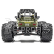 RC auto DTX elektro Offroad truck - 2.4GHz RTR (4WD)