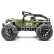 RC auto DTX elektro Offroad truck - 2.4GHz RTR (4WD)