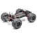 RC auto DTX elektro Offroad truck - 2.4GHz RTR (4WD)