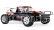 RC auto Dune Breaker Pro Sand Buggy Brushless