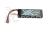 RC auto Dune Breaker Pro Sand Buggy Brushless