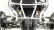RC auto Dune Breaker Pro Sand Buggy Brushless