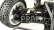 RC auto Dune Breaker Pro Sand Buggy Brushless