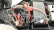 RC auto Dune Breaker Pro Sand Buggy Brushless